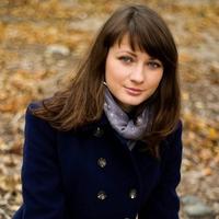 Отзыв от Елена - Visa DTV